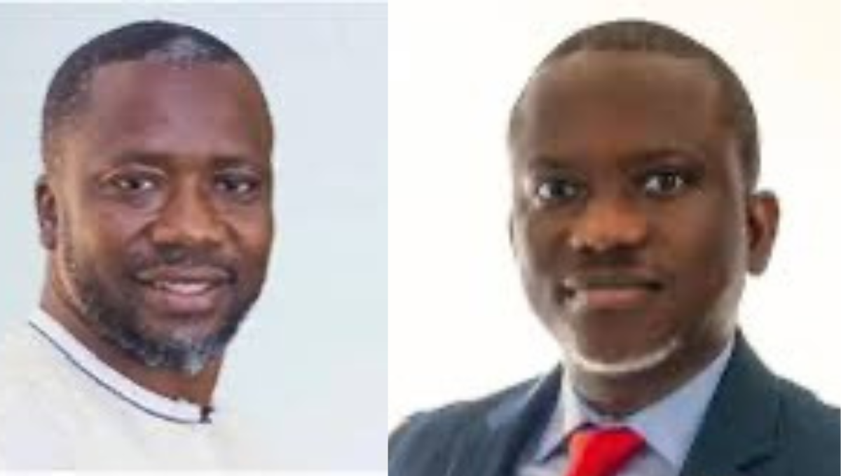 Youth Minister Suspends Youth Envoy, Yulisa Ahmadu For Misconduct