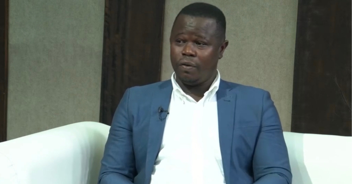 Mental Health Expert Urges Families to Support Autism Patients in Sierra Leone