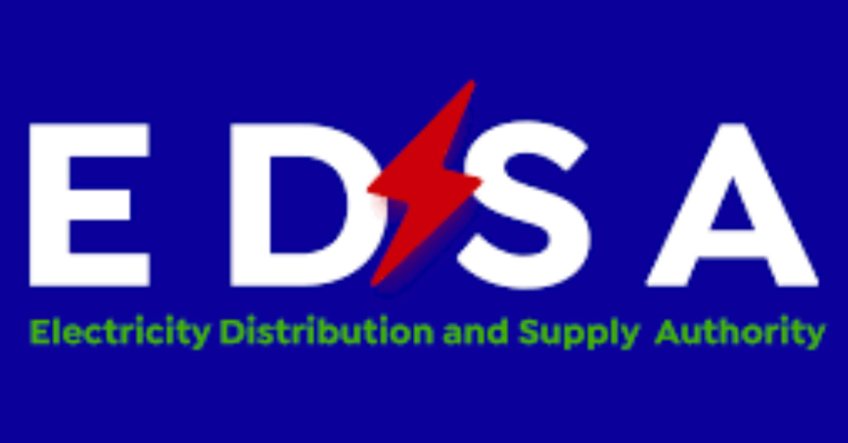 EDSA Refutes Allegations of Being Responsible for Fire Outbreaks Across Sierra Leone