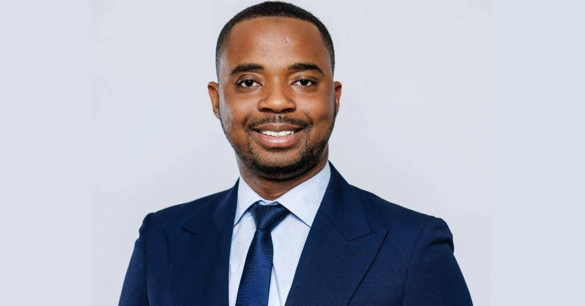 Sannoh Descendants Applaud President Bio’s Appointment of New Minister of Youth Affairs