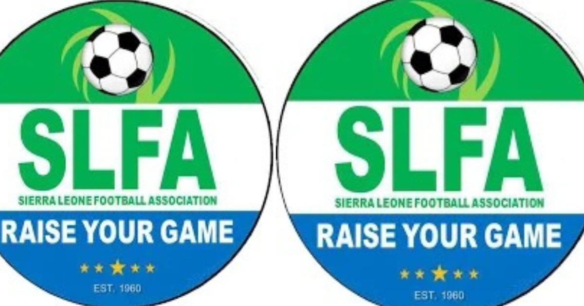 SLFA Officials Accused of Electoral Manipulation in Karene District Football Association Election