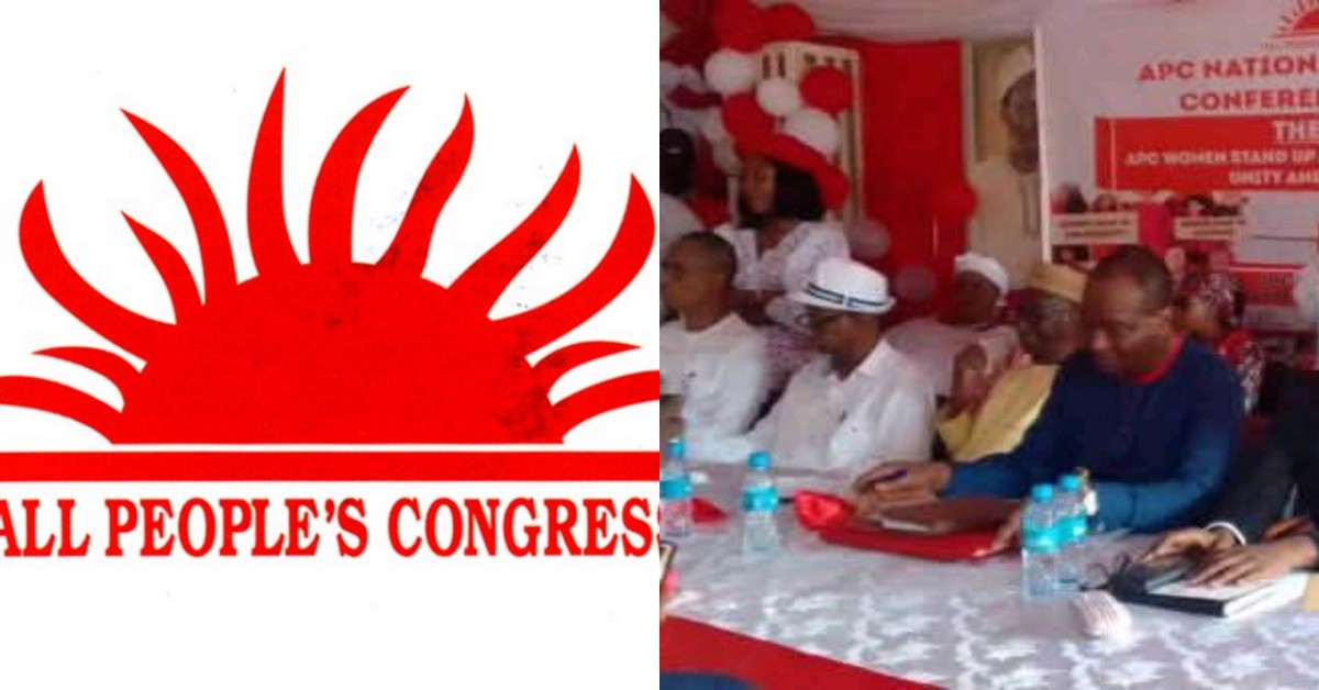 APC Announces South-East Membership Registration Tour