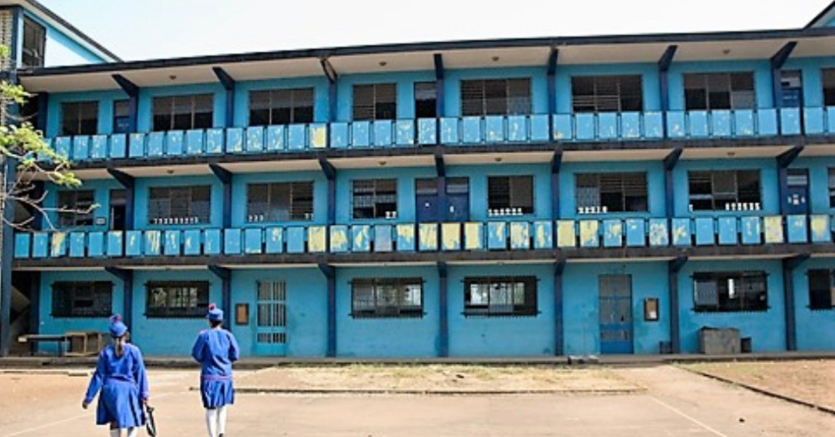 St. Joseph’s Teacher Accused of Taking Bribes to Add Students to WASSCE List