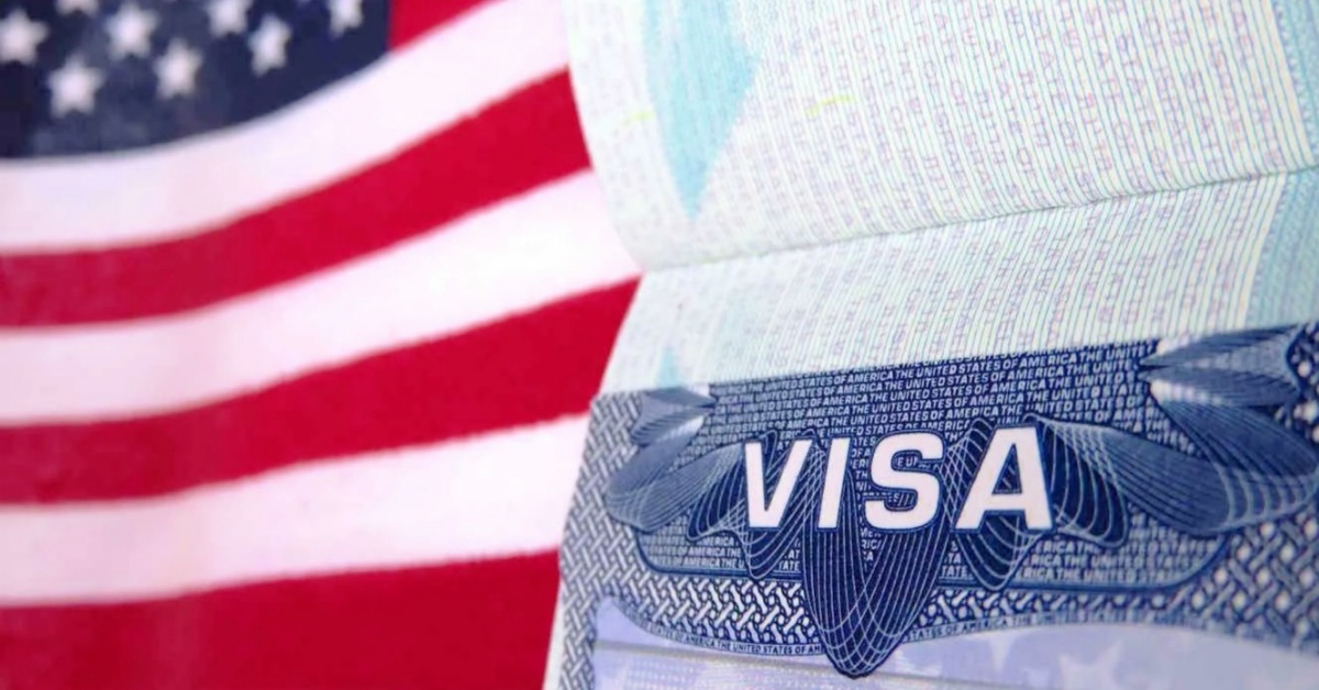 “US Visa Ban on Sierra Leoneans is an Embarrassment” — Catholic Priest