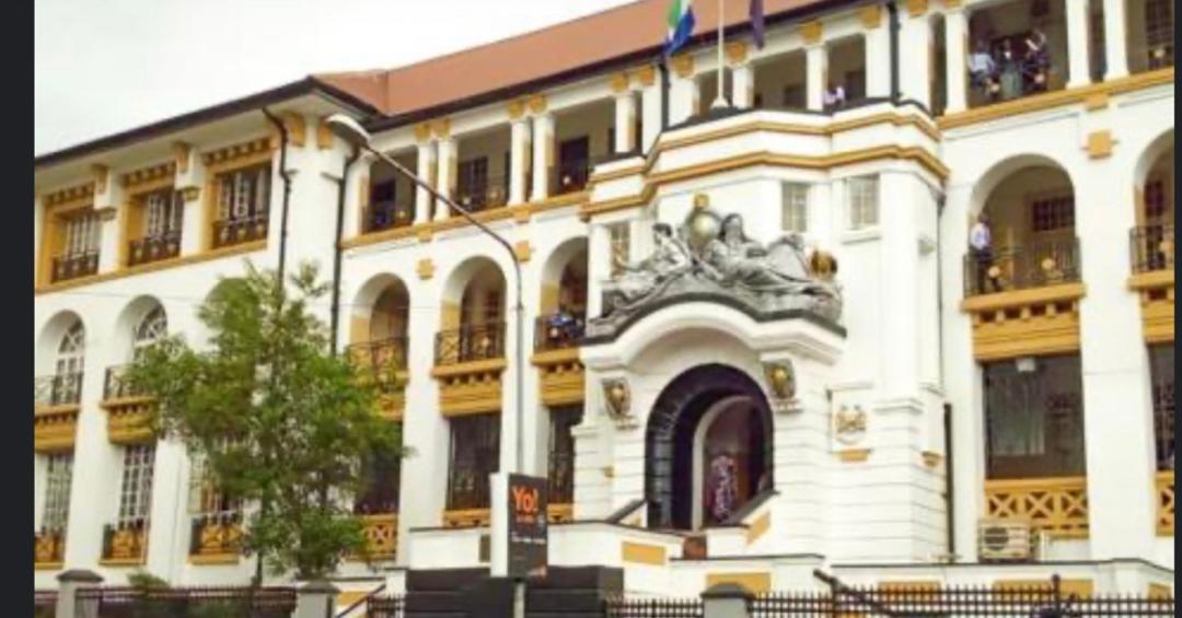 State Pushes for High Court Trial in Kush Manufacturing Matter
