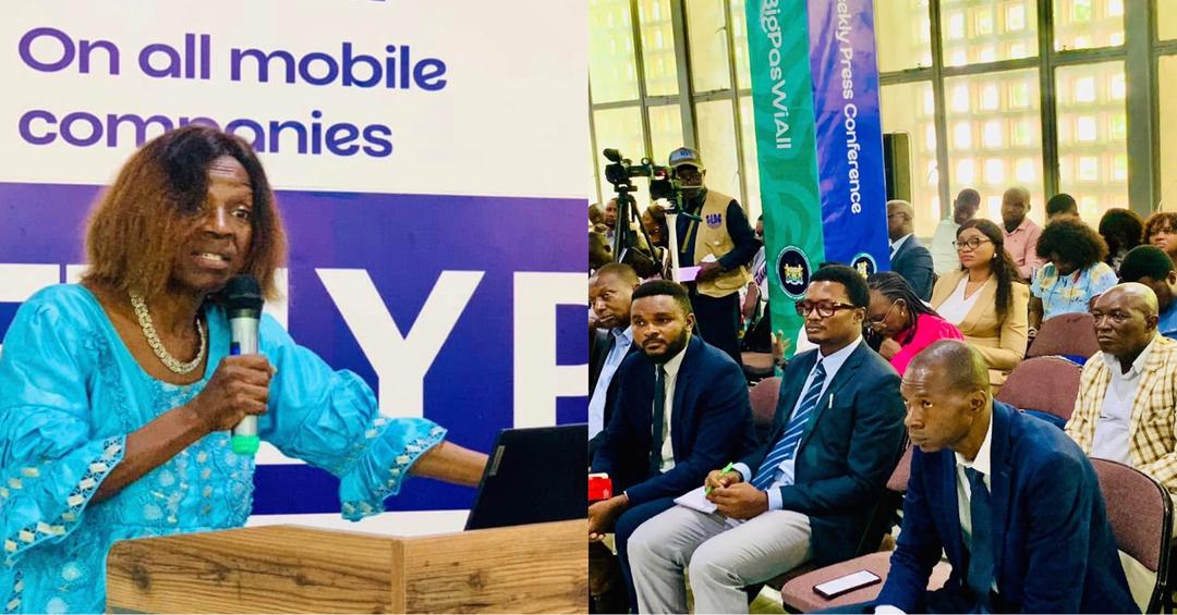 MoPED Engages Stakeholders to Establish Civil Service Credit Union for Loan Access