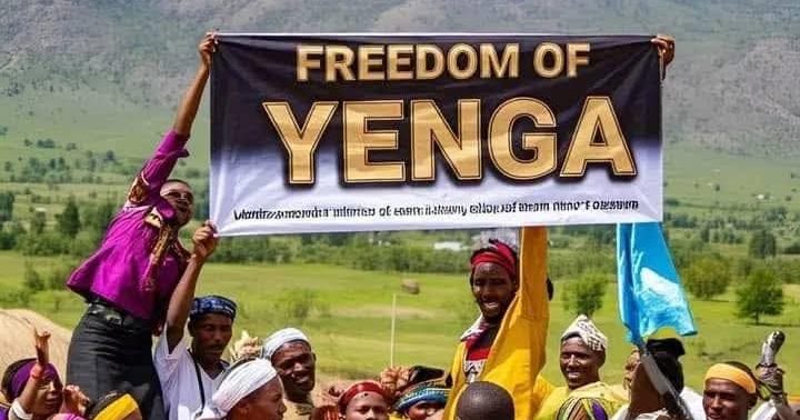YENGA BORDER DISPUTE: A Call for Lasting Peace between Sierra Leone and Guinea